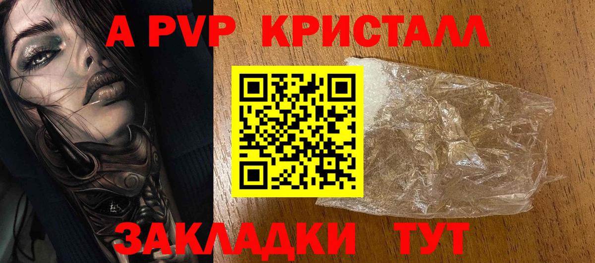 A PVP СК КРИС  Вход с VPN  Альфа ПВП  Братск  APVP СК КРИС  APVP крисы CK 