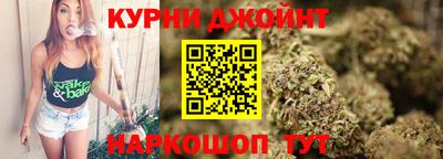амф Балахна